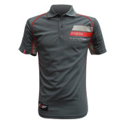 AGPC16-101A-MENS-POLO