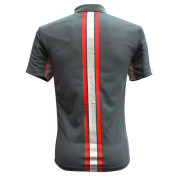 AGPC16-101A-MENS-POLO-2
