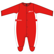 Infant Race Suit