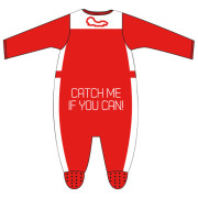 AGPC16-305-INFANT-RACE-SUIT-2