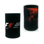 AGPC16-501B-STUBBY-HOLDER