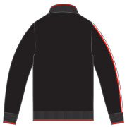 APR16-108-MENS-RETRO-TRACK-TOP-2