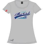 Albert Park Ladies Tee Race LegendLADIES-TEE-SCOOP-NECK-RACE-LEGEND
