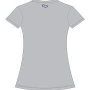 APR16-202-LADIES-TEE-SCOOP-NECK-RACE-LEGEND-2