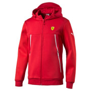 Ferrari_Hoodie