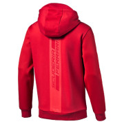 Ferrari_Hoodie_bv