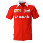 Ferrari_Team_Shirt