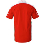 Ferrari_Team_Shirt_BV
