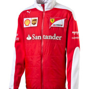 Ferrari_Team_Soft_Shell_Jacket