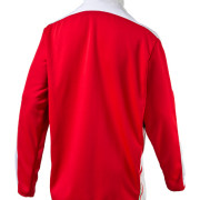 Ferrari_Team_Soft_Shell_Jacket_BV