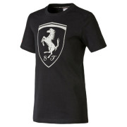 Kids_Ferrari_Big-_Shield_Tee-_Black—Copy