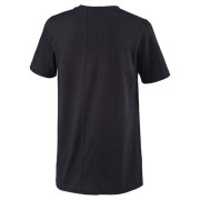 Kids_Ferrari_Big-_Shield_Tee-_Black_BV—Copy