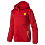 Kids_Ferrari_Soft-_Shell_Jacket