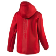 Kids_Ferrari_Soft-_Shell_Jacket_bv