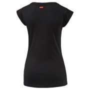 Ladies_Ferrari_Big_Shield_Tee_Black_BV