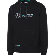 Mercedes_AMG_Hooded-_Sweat