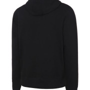 Mercedes_AMG_Hooded-_Sweat-BV