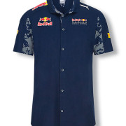 Red_Bull_Racing-_Team_Shirt