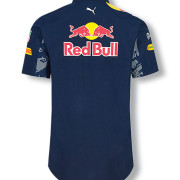 Red_Bull_Racing-_Team_Shirt_BV