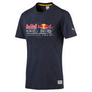 Red_Bull_Racing_Lifestyle_Logo_Tee
