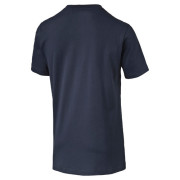 Red_Bull_Racing_Lifestyle_Logo_Tee_bv