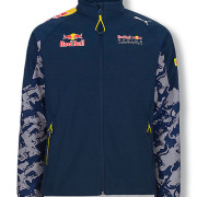 Red_Bull_Racing_Soft_Shell_Jacket