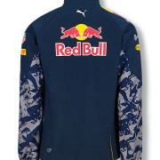 Red_Bull_Racing_Soft_Shell_Jacket_BV