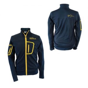 AS-15-714-AYRTON-SENNA-MENS-SWEAT-JACKET-1-300×300