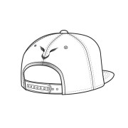 mercedes_amg_petronas_drivers_flat_brim_cap_hamilton_white_bv_2017