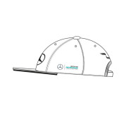 mercedes_amg_petronas_drivers_flat_brim_cap_hamilton_white_sv_2017