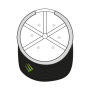 mercedes_amg_petronas_drivers_flat_brim_cap_hamilton_white_uv_2017