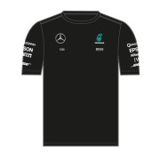 mercedes_amg_petronas_mens_drivers_tshirt_2017