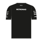 mercedes_amg_petronas_mens_drivers_tshirt_bv_2017
