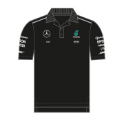 mercedes_amg_petronas_mens_polo_2017