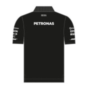 mercedes_amg_petronas_mens_polo_bv_2017