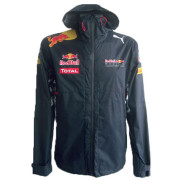 red_bull_racing_mens_team_rain_jacket_2017