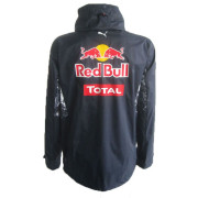 red_bull_racing_mens_team_rain_jacket_bv_2017