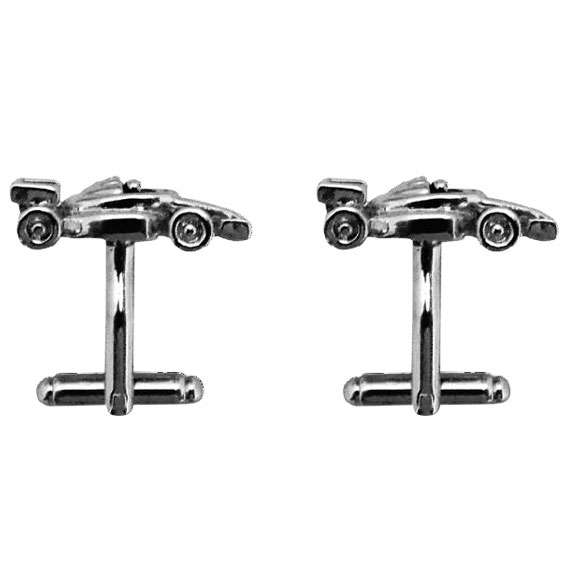 AGP17A-025_CAR_CUFF_LINKS