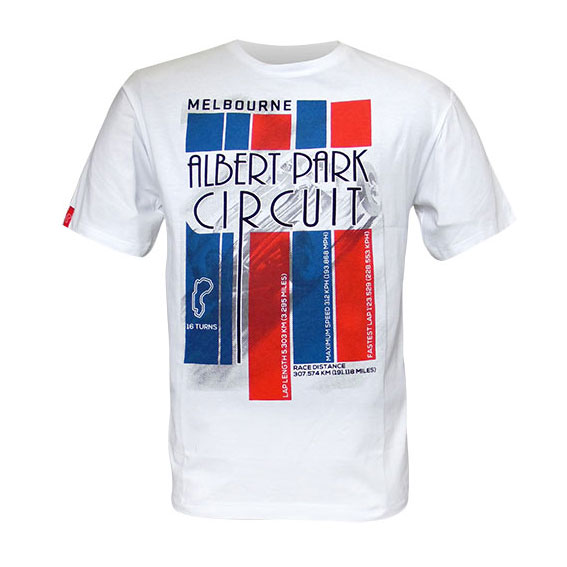 APR17M-007-Track-Stats-Tee