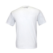 apr17m-007-track-stats-tee-bv