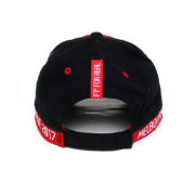 FOE17H-061-AUSTRALIAN-FORMULA-1-GP-MELBOURNE-CAP-BV