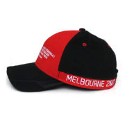 FOE17H-061-AUSTRALIAN-FORMULA-1-GP-MELBOURNE-CAP-SV