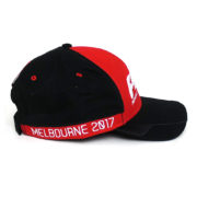 FOE17H-061-AUSTRALIAN-FORMULA-1-GP-MELBOURNE-CAP-SV2