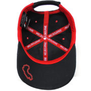 FOE17H-061-AUSTRALIAN-FORMULA-1-GP-MELBOURNE-CAP-UV