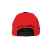 FOE17H-063-SPLICED-PEAK-EVENT-CAP-BV