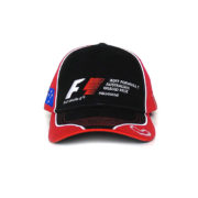 FOE17H-063-SPLICED-PEAK-EVENT-CAP-FV