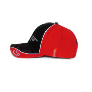 FOE17H-063-SPLICED-PEAK-EVENT-CAP-SV1