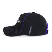FOE17H-064-AUSTRALIAN-FORMULA-1-GP-BLACK-PURPLE-EVENT-CAP-SV