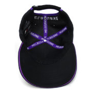 FOE17H-064-AUSTRALIAN-FORMULA-1-GP-BLACK-PURPLE-EVENT-CAP-UV