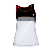 foe17l-043-printed-singlet